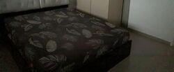Blk 610 Woodlands Avenue 4 (Woodlands), HDB 4 Rooms #467021491